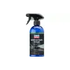 Очищувач інтер'єру автомобіля Liqui Moly 1547 (LQ1547), 500 мл