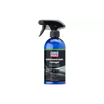 Autoinnenreiniger Liqui Moly 1547 (LQ1547)