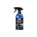Autoinnenreiniger Liqui Moly 1547 (LQ1547)