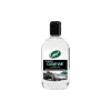 Против дъжд за автомобилни стъкла Automotive Turtle Wax 7788 (TW7788)