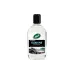 Антидощ для скла автомобіля Automotive Turtle Wax 7788 (TW7788), 300 мл