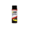 Primer anticorrosivo para carroceria, para revestimento com verniz. Starline (ACST036)