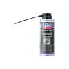 منظف نقاط التلامس الكهربائية للسيارة Liqui Moly 3110/8047/2832 (LIM3110)