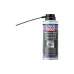 Autó elektromos érintkezőtisztító Liqui Moly 3110/8047/2832 (LIM3110) Autó elektromos érintkezőtisztító Liqui Moly 3110/8047/2832 (LIM3110)