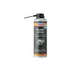 مزيل صدأ السيراميك ذو تأثير التجميد Liqui Moly Keramik Rostloser 1641 (LIM1641)