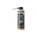 Розчинник іржі керамічний з ефектом заморожування Liqui Moly Keramik Rostloser 1641 (LIM1641), 300 мл