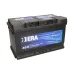 بطارية Era AGM 12V 80Ah 760A R+ (A58013)