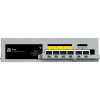 Коммутатор Netis  (P106C)