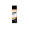 Lubrificante de corrente Starline (ACST035)