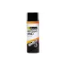 Chain lubricant Starline (ACST035), spray, 300 ml Chain lubricant Starline (ACST035), spray, 300 ml