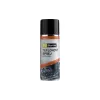 Graxa de Teflon Starline (ACST095)