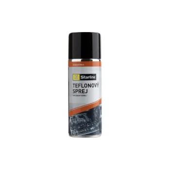 شحم التفلون Starline (ACST095)