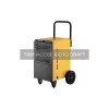 Secador de ar 2E Air Master 50 (2E-ID750-50LD)