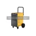 Secador de ar 2E Air Master 50 (2E-ID750-50LD)