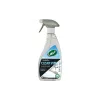 منظف هيكل السيارة لإزالة البيتومين والحشرات Automotive Turtle Wax (TW7787)