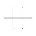 Védőüveg 2E (2E-G-S25FE-SMFCFG-BB)