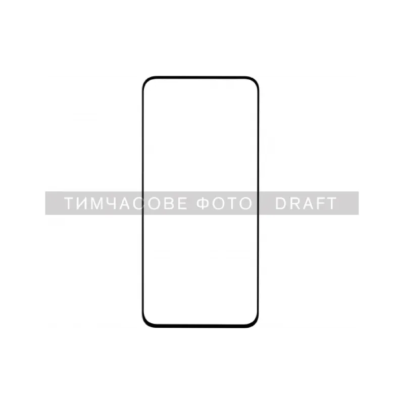 زجاج واقي 2E (2E-G-S25FE-SMFCFG-BB)
