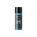 Lepilno mazivo za tečaje avtomobilskih vrat Liqui Moly Haftschmier Spray 4084/39016 (LQ4084)