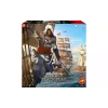 لغز GoodLoot Assassin`s Creed Black Flag Resynced (5908305251057)