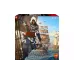 Uganka GoodLoot Assassin`s Creed Black Flag Resynced (5908305251057)