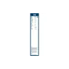 Wischer Bosch Twin (3397001543)