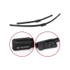 Limpador Bosch Aerotwin (3397014077)