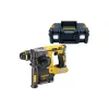 Безжична перфораторна бормашина DeWALT (DCH273NT)