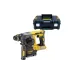 Cordless hammer drill DeWALT (DCH273NT) Cordless hammer drill DeWALT (DCH273NT)