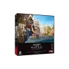 لغز GoodLoot Assassin`s Creed Black Flag Resynced (5908305251057)