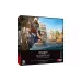 Uganka GoodLoot Assassin`s Creed Black Flag Resynced (5908305251057)