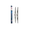 Wischer Bosch Twin (3397001543)
