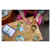 منشئ LEGO (31383)
