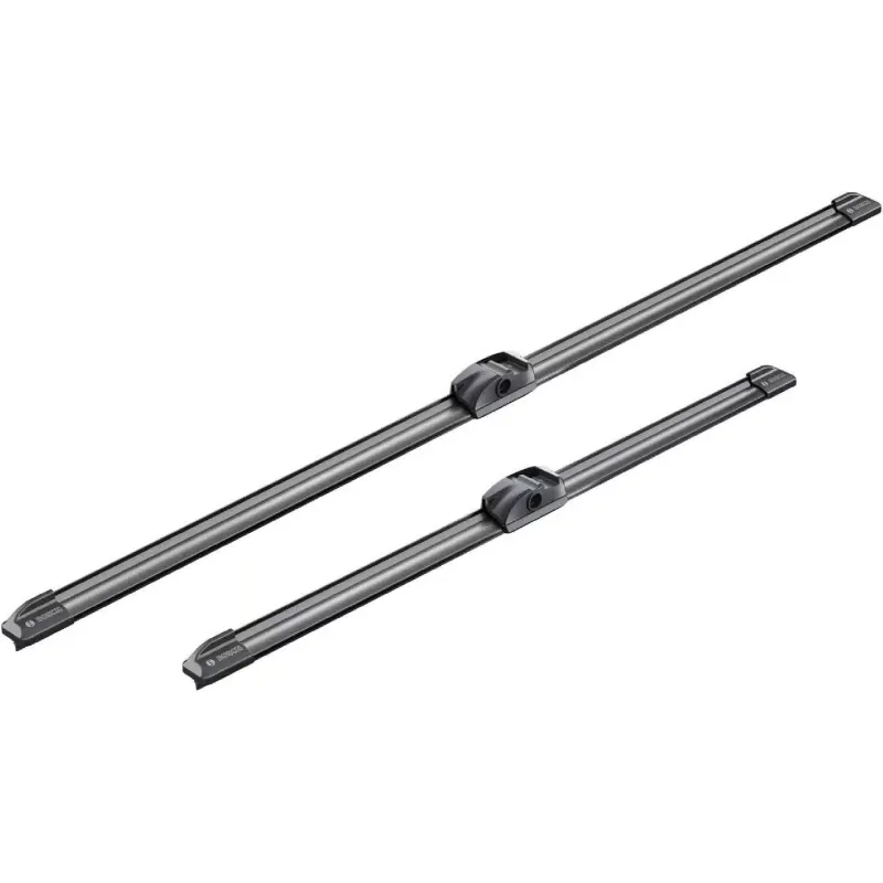 Limpador Bosch Aerotwin (3397007523)