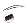 Limpador Bosch Aerotwin (3397014077)