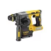 Безжична перфораторна бормашина DeWALT (DCH273NT)