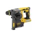Cordless hammer drill DeWALT (DCH273NT) Cordless hammer drill DeWALT (DCH273NT)