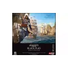 لغز GoodLoot Assassin`s Creed Black Flag Resynced (5908305251057)