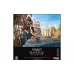 Uganka GoodLoot Assassin`s Creed Black Flag Resynced (5908305251057)