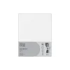 تول Ardesto, White (ART1060WH)