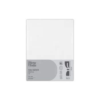 Tule Ardesto, White (ART1060WH)