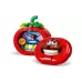 Construtor LEGO (77079)