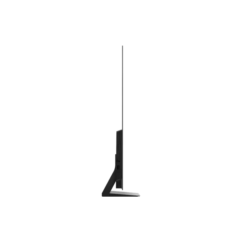 تلفزيون Samsung (QE65S90HAEXUA)