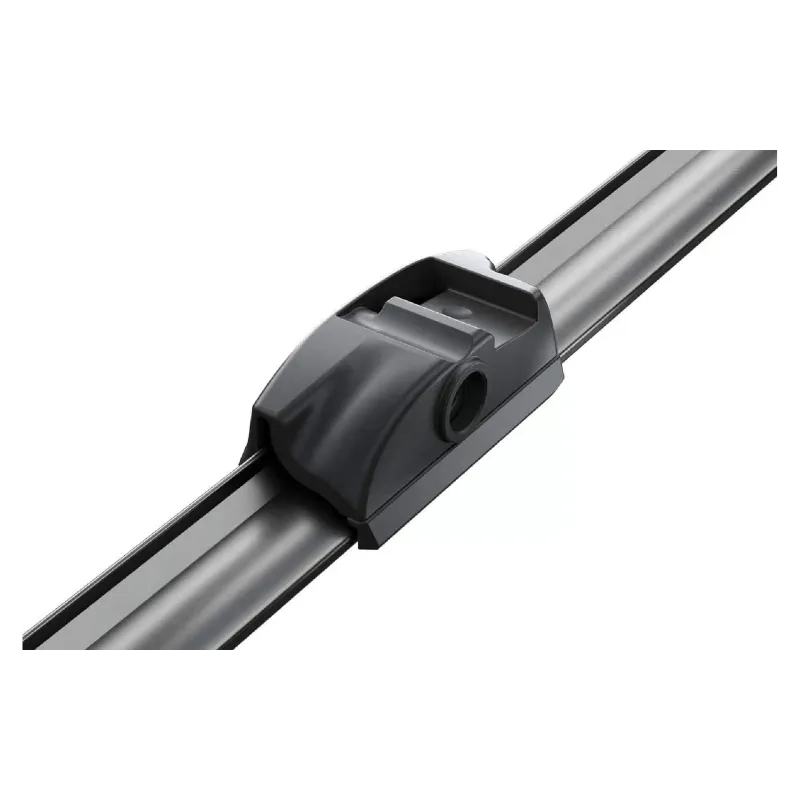 Limpador Bosch Aerotwin (3397007523)
