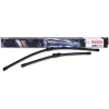 Limpador Bosch Aerotwin (3397014077)