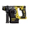 Безжична перфораторна бормашина DeWALT (DCH273NT)