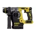 Cordless hammer drill DeWALT (DCH273NT) Cordless hammer drill DeWALT (DCH273NT)