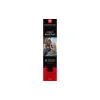 لغز GoodLoot Assassin`s Creed Black Flag Resynced (5908305251057)
