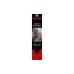 Uganka GoodLoot Assassin`s Creed Black Flag Resynced (5908305251057)