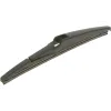 limpador do vidro traseiro Bosch Rear (3397011965)