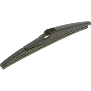 Rear windshield wiper Bosch Rear (3397011965), 250 mm